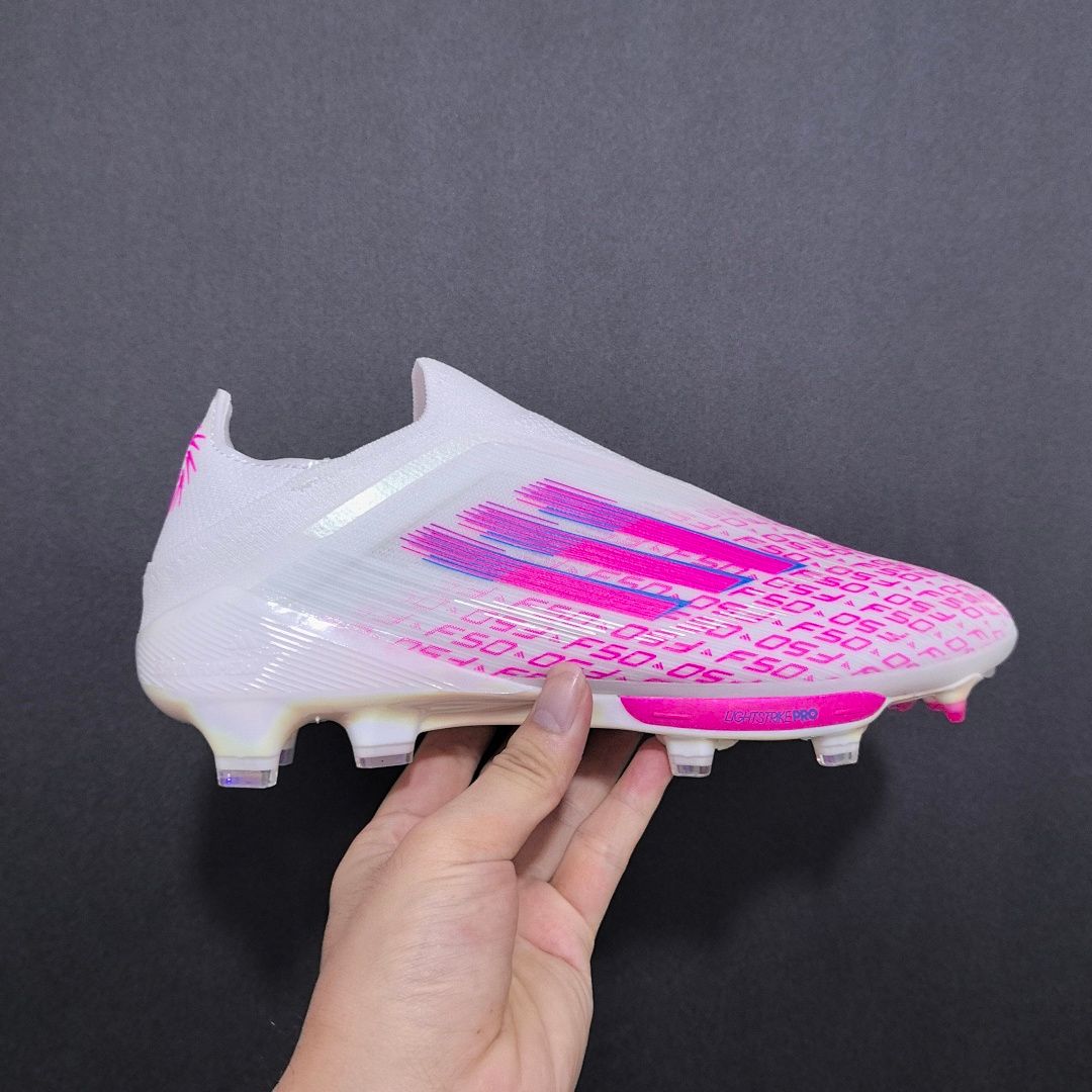 Adidas F50 V8 FG