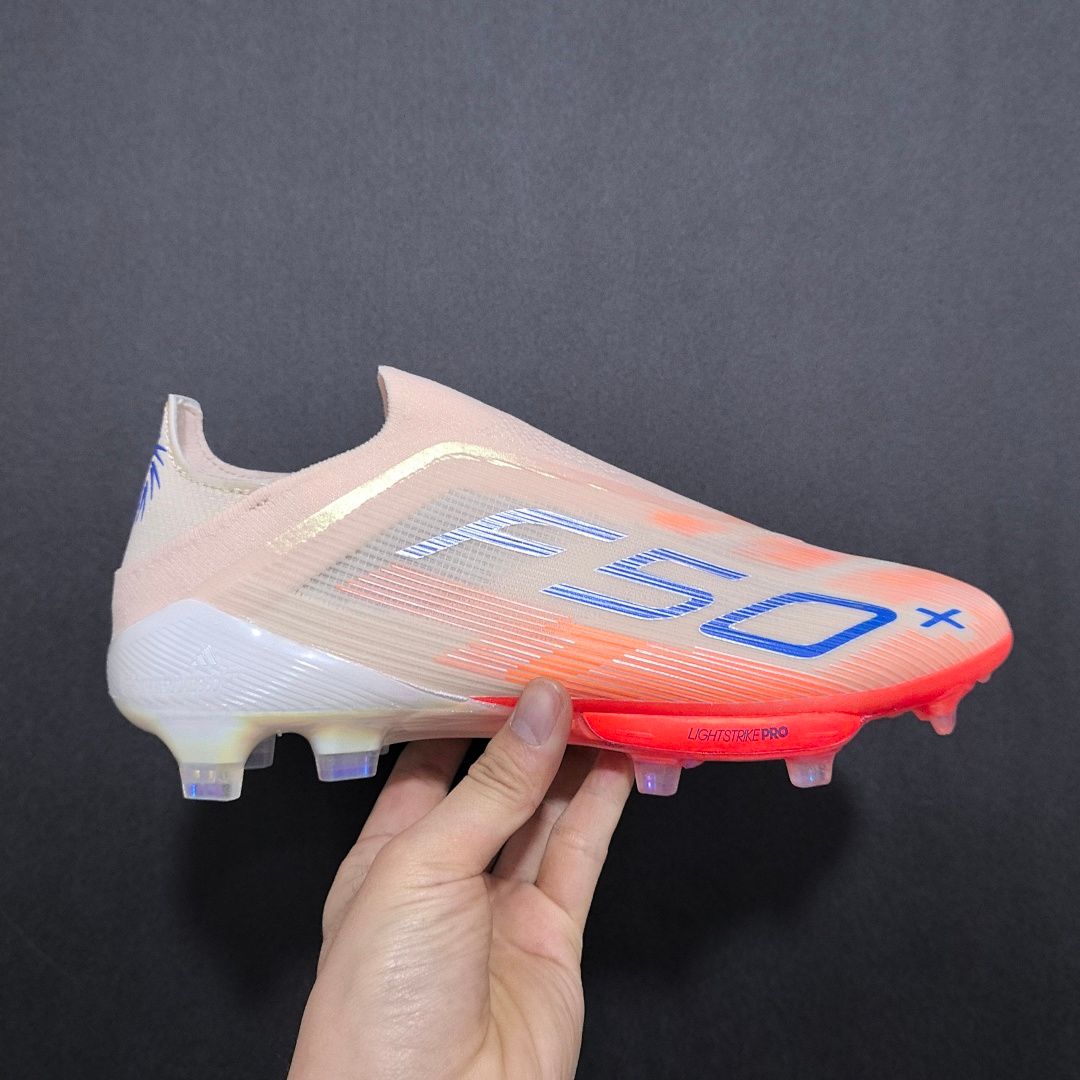Adidas F50 V13 FG