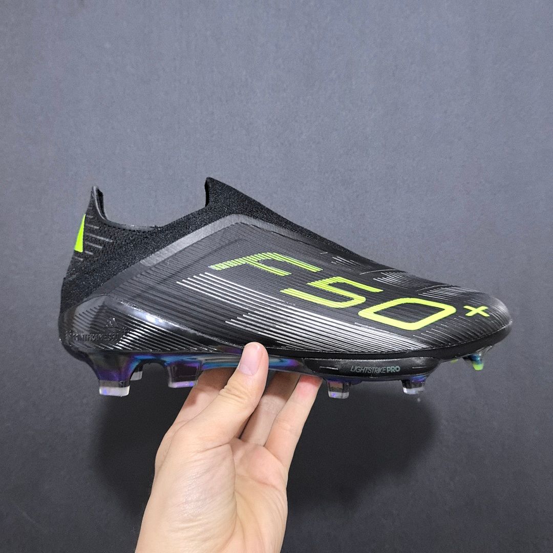 Adidas F50 V14 FG