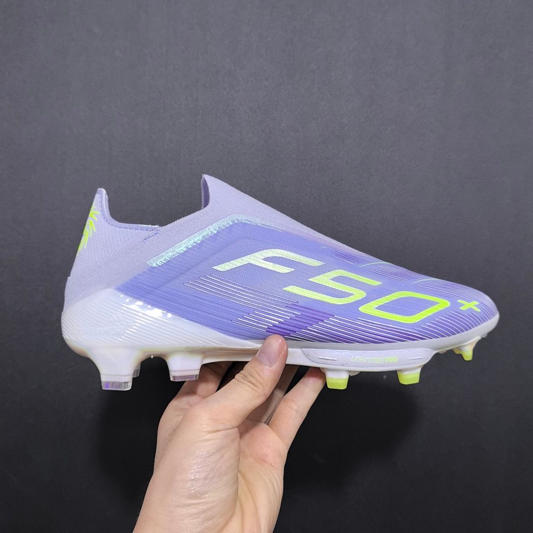 Adidas F50 V15 FG