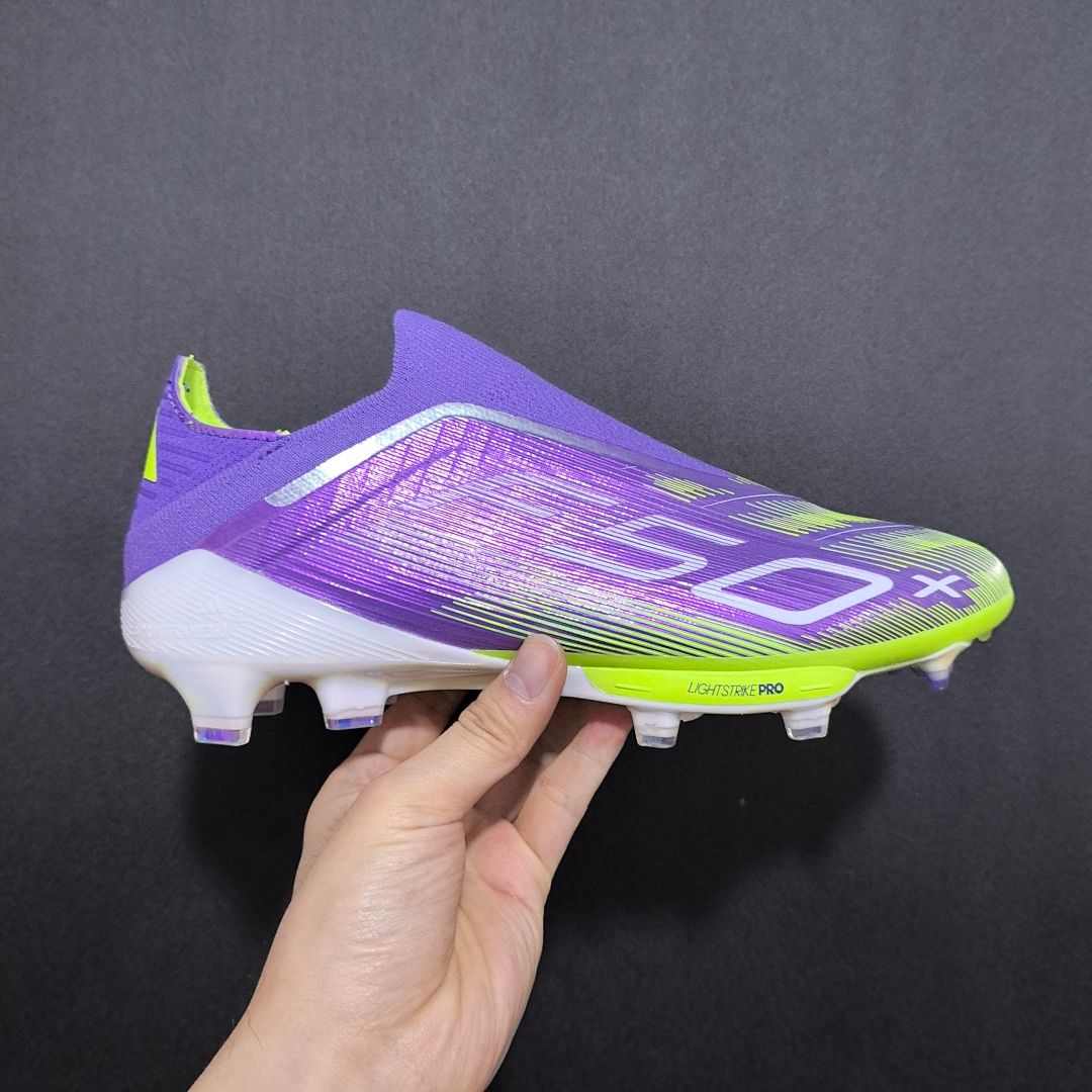 Adidas F50 V16 FG