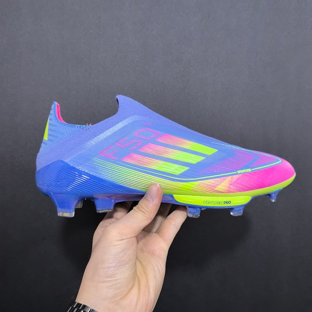 Adidas F50 V22 FG