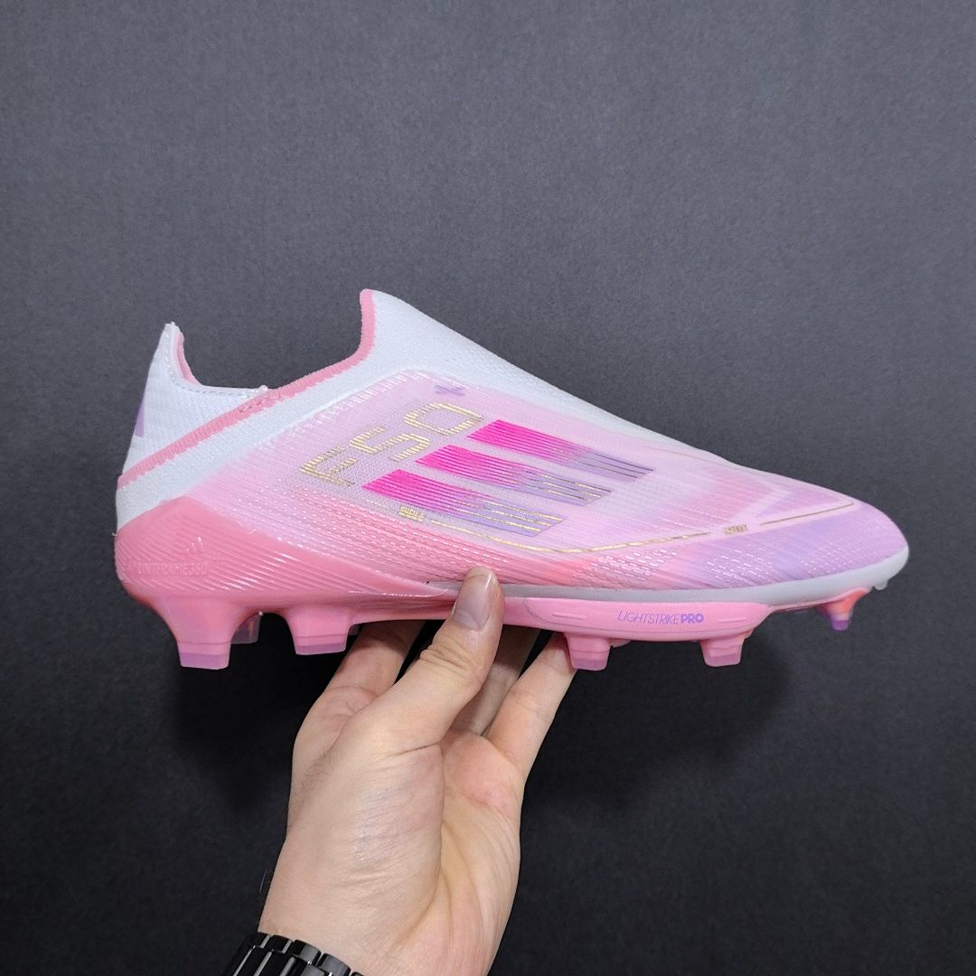Adidas F50 V23 FG
