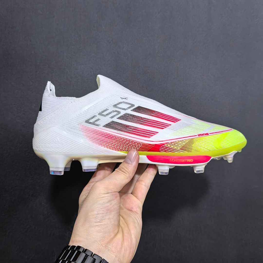 Adidas F50 V24 FG