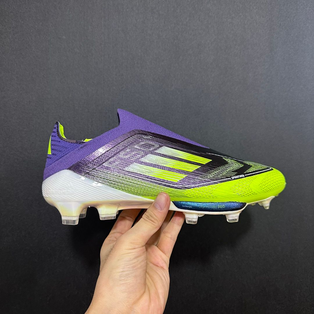 Adidas F50 V25 FG