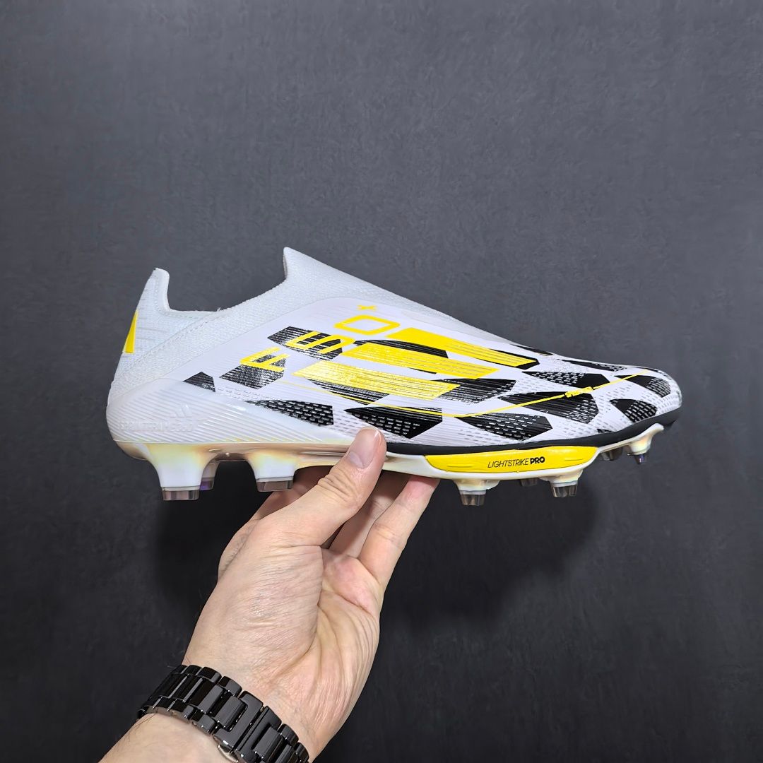 Adidas F50 V27 FG