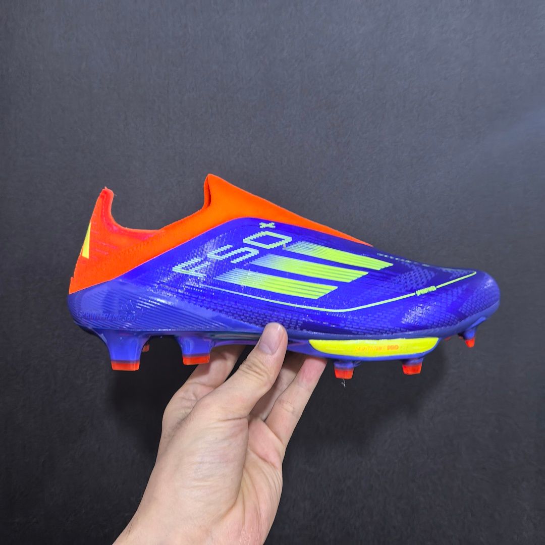 Adidas F50 V28 FG