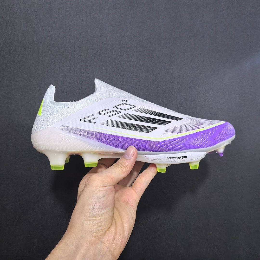 Adidas F50 V29 FG