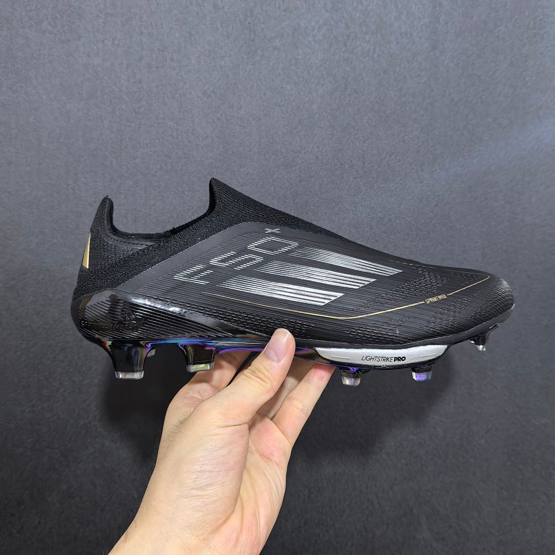 Adidas F50 V30 FG