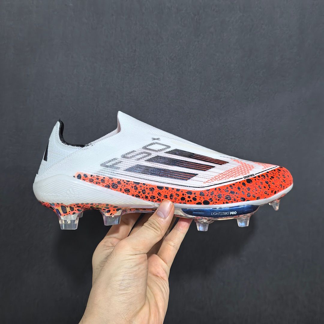 Adidas F50 V31 FG
