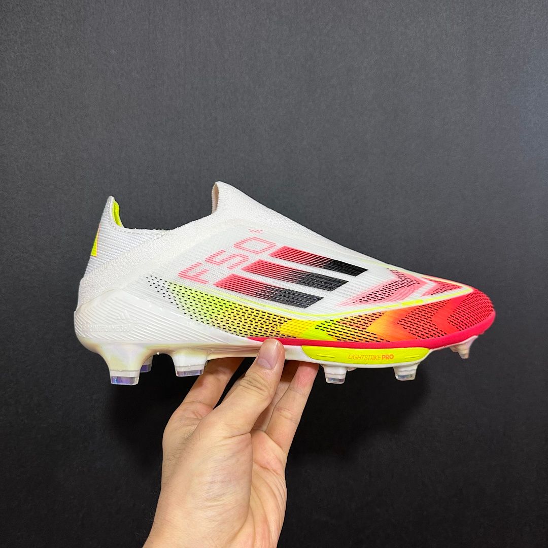 Adidas F50 V32 FG