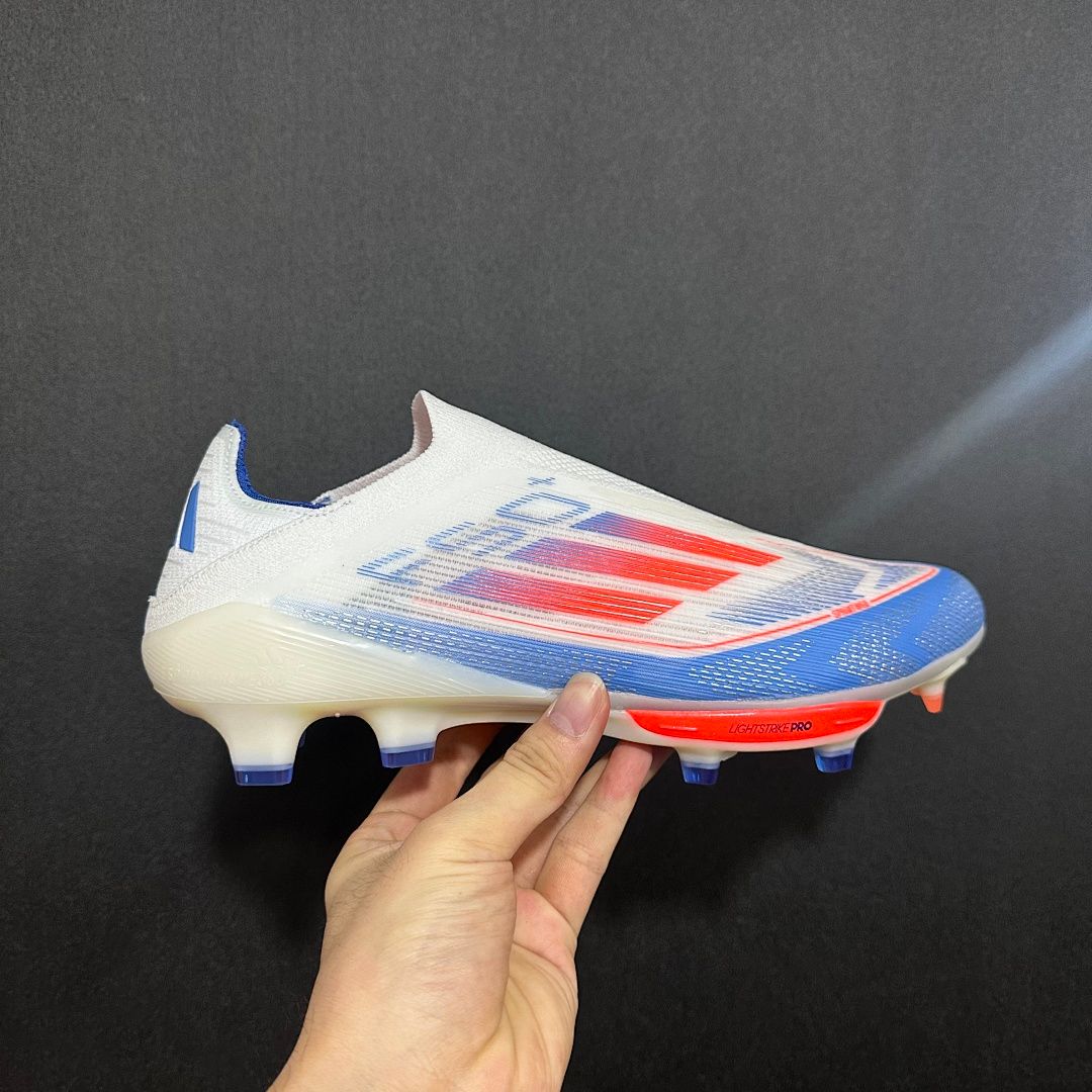 Adidas F50 V33 FG