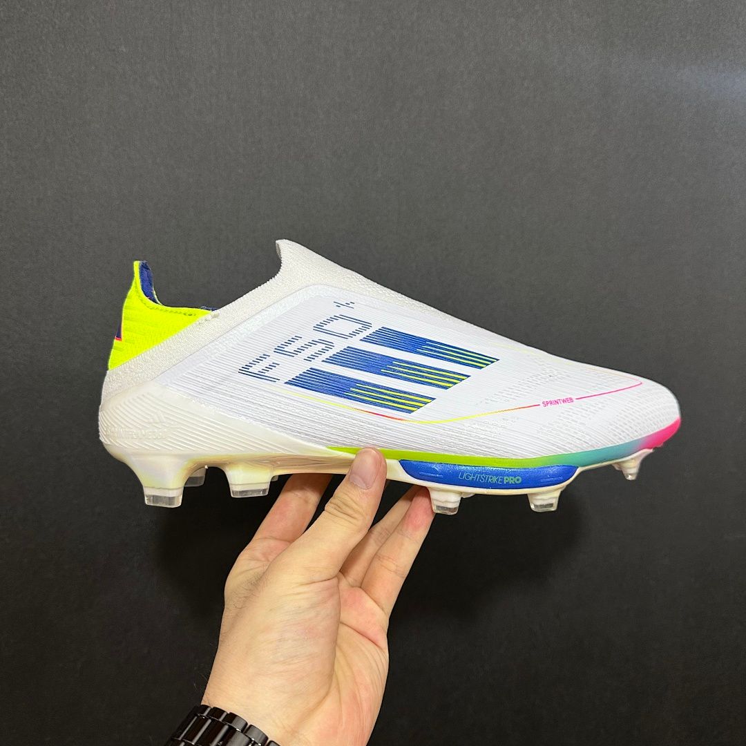 Adidas F50 V34 FG