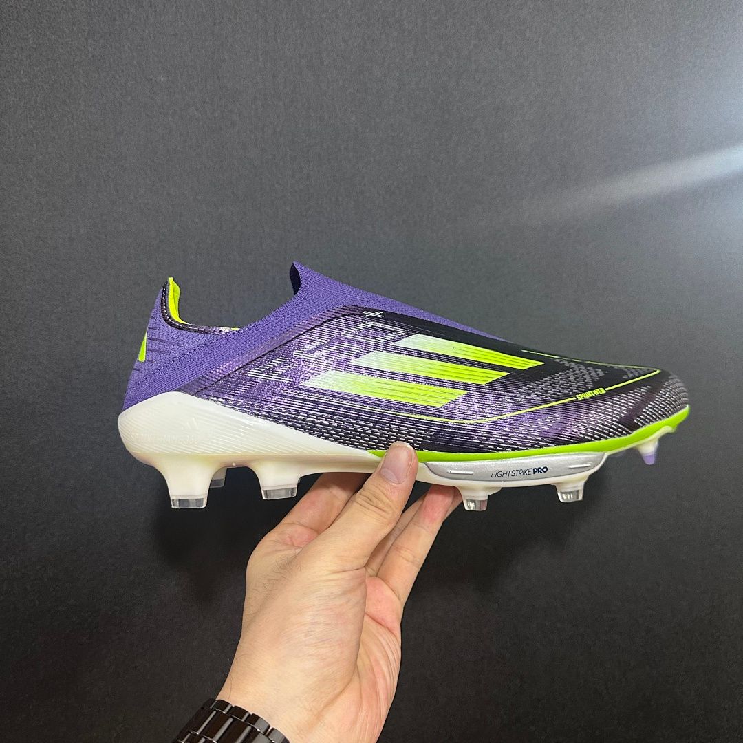 Adidas F50 V35 FG
