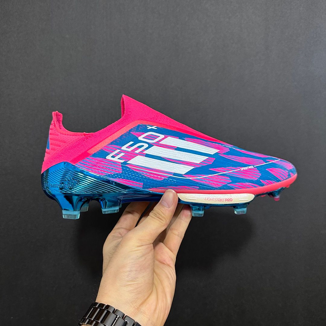 Adidas F50 V36 FG