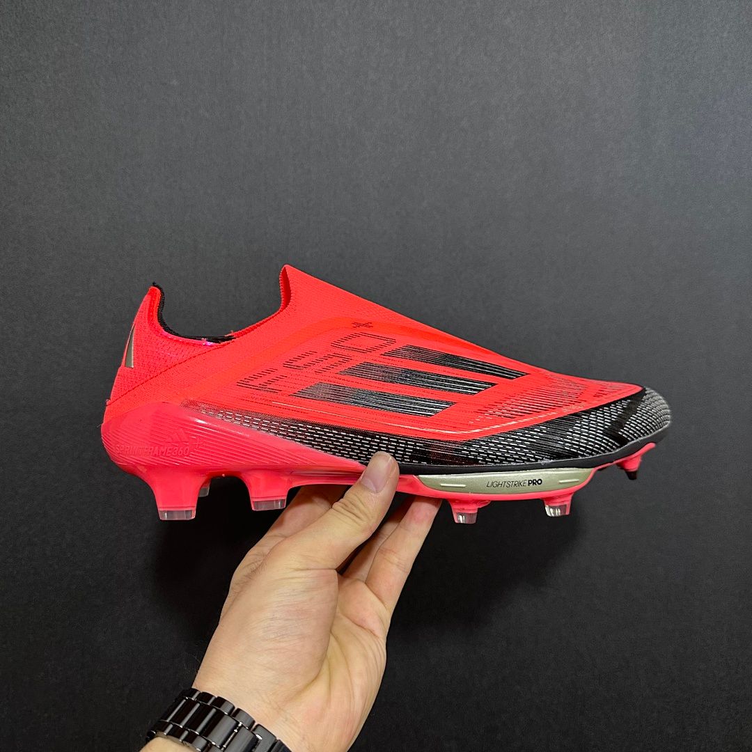 Adidas F50 V37 FG