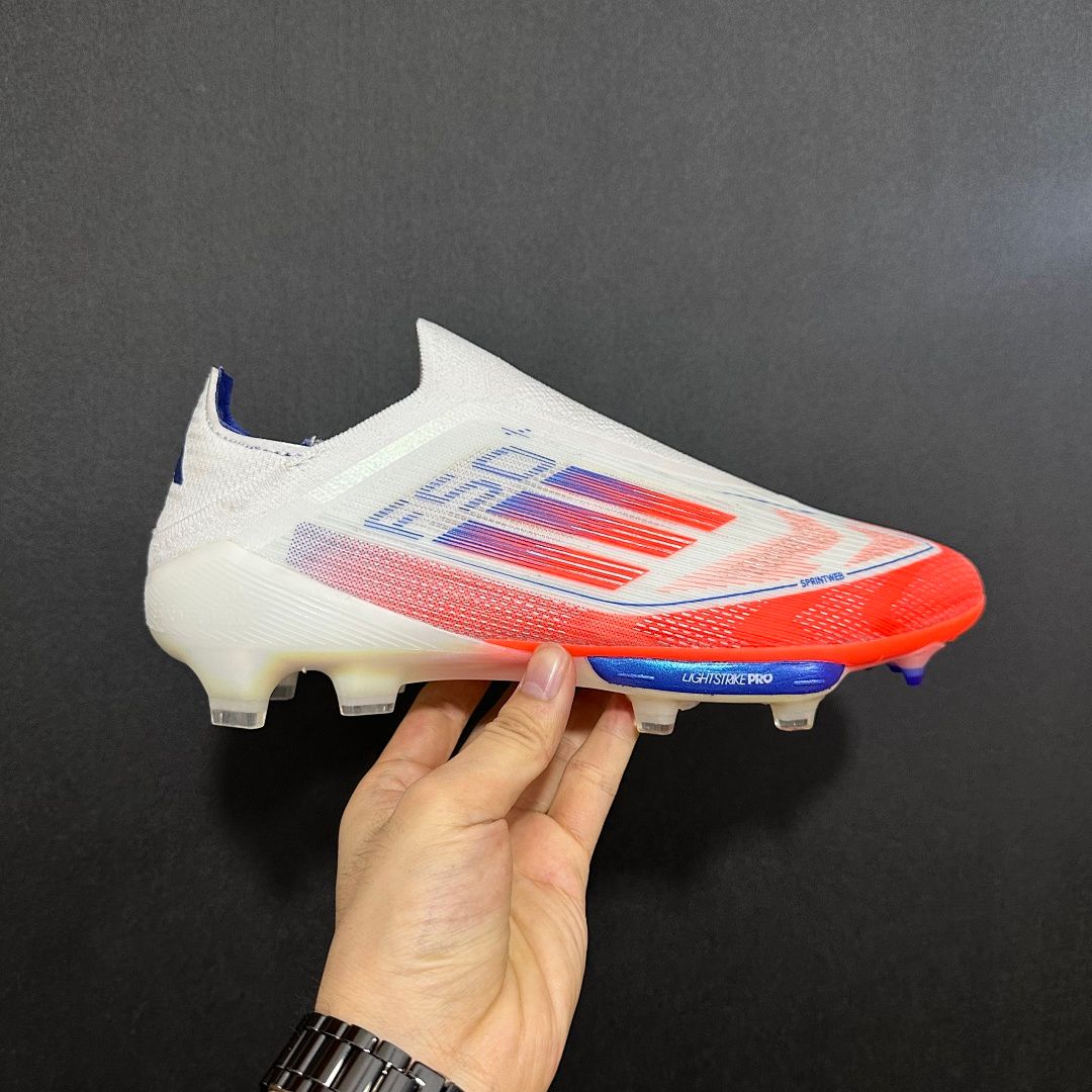 Adidas F50 V38 FG