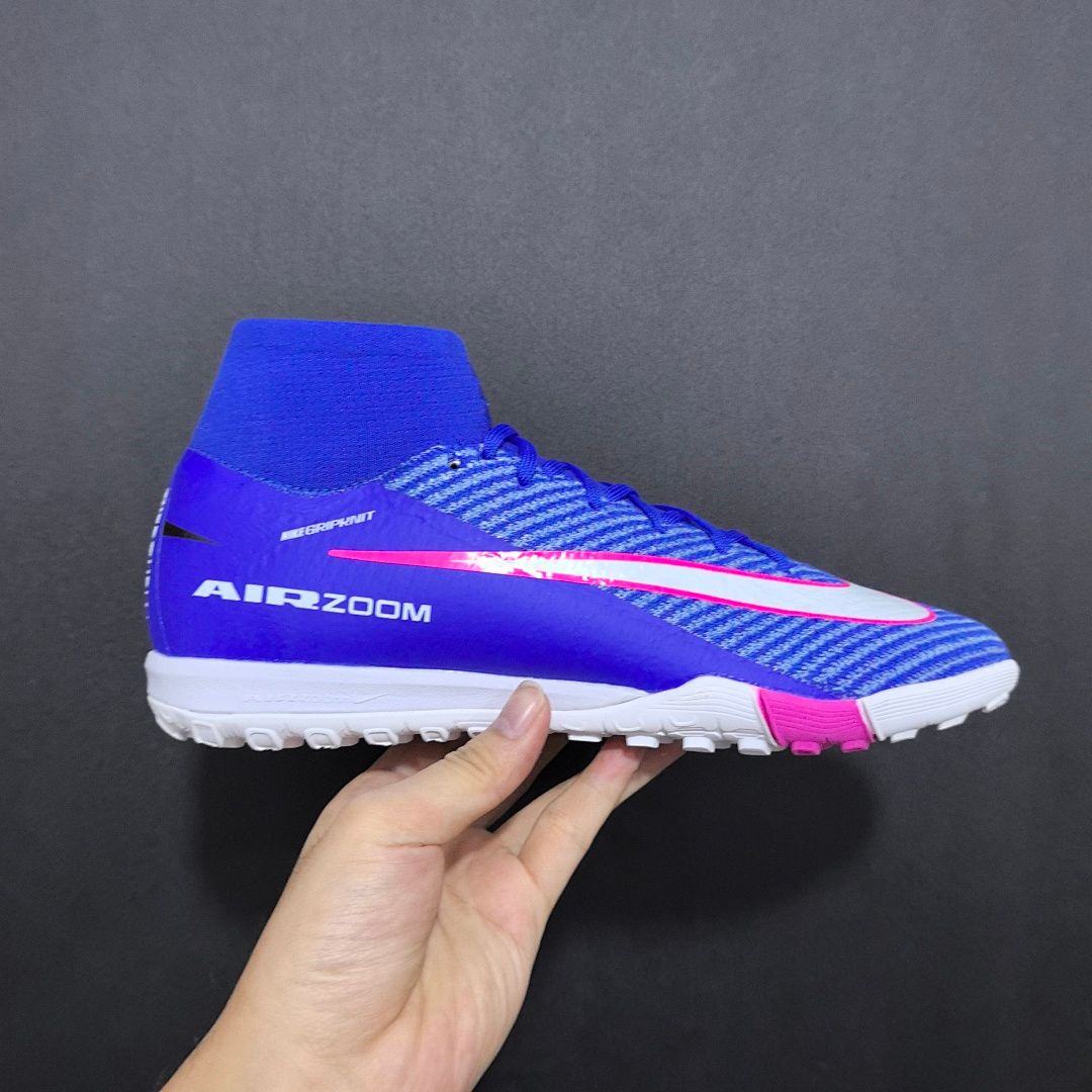 Nike Mercurial Vapor 16 V1 TF