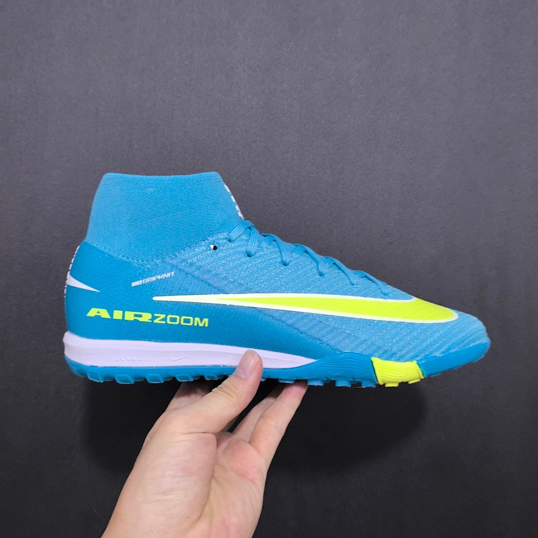 Nike Mercurial Vapor 16 V2 TF