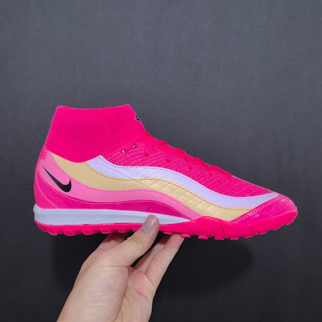 Nike Mercurial Vapor 16 V3 TF