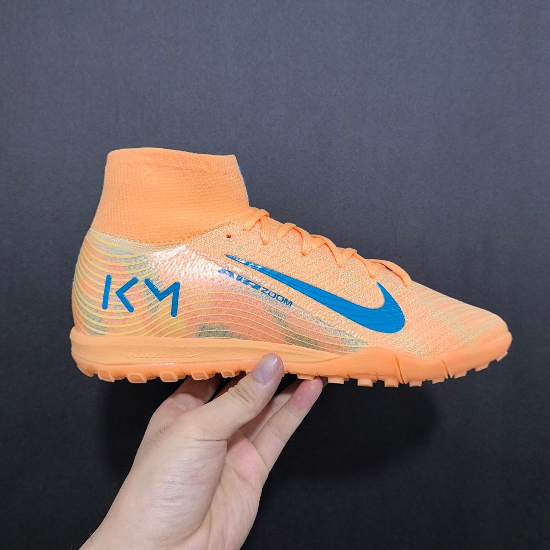Nike Mercurial Vapor 16 V4 TF
