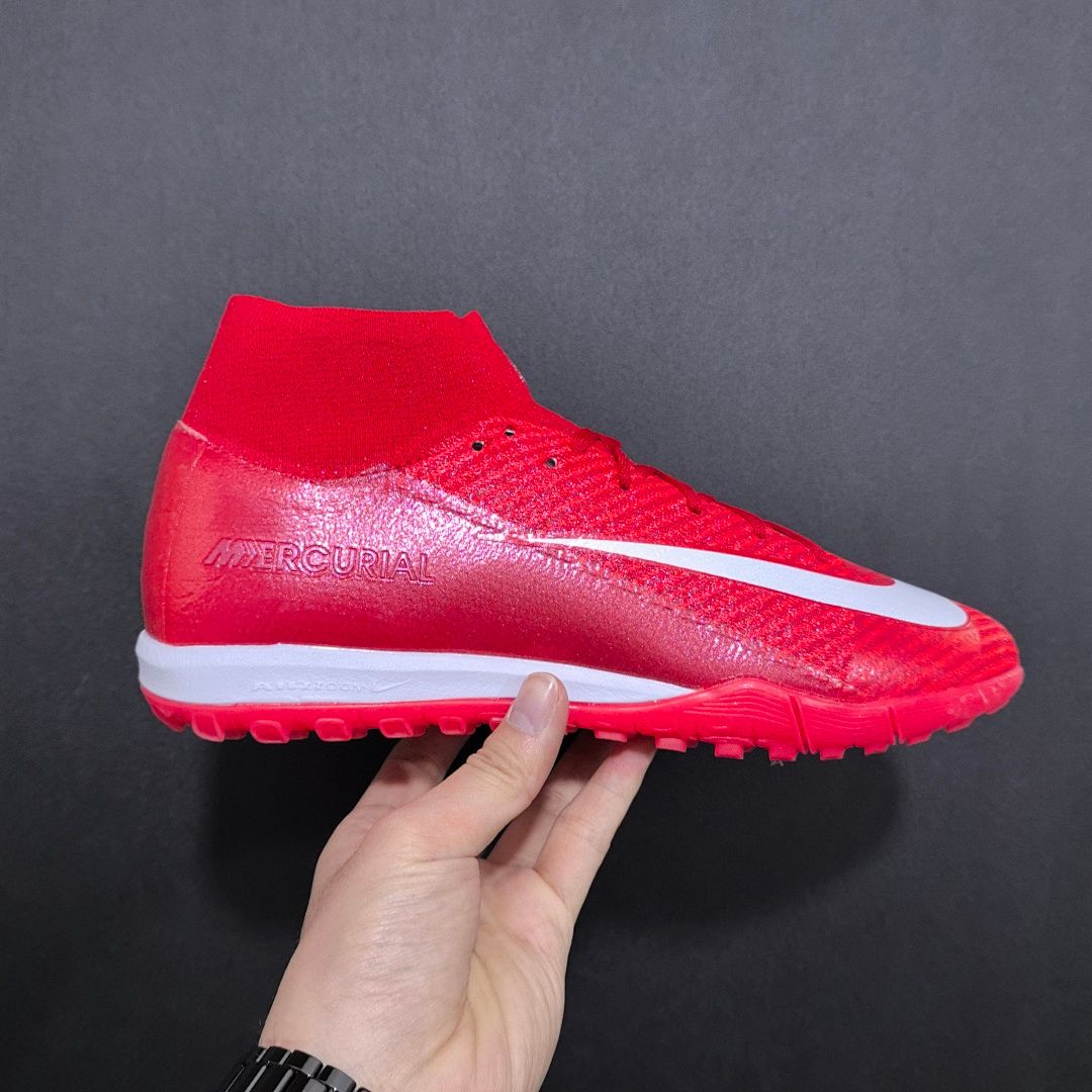 Nike Mercurial Vapor 16 V6 TF