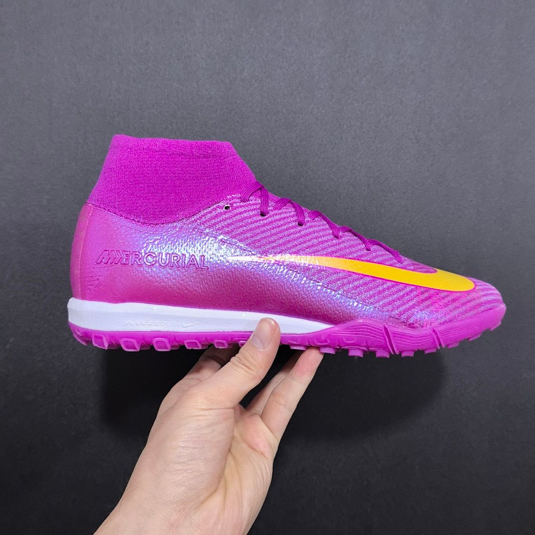 Nike Mercurial Vapor 16 V7 TF