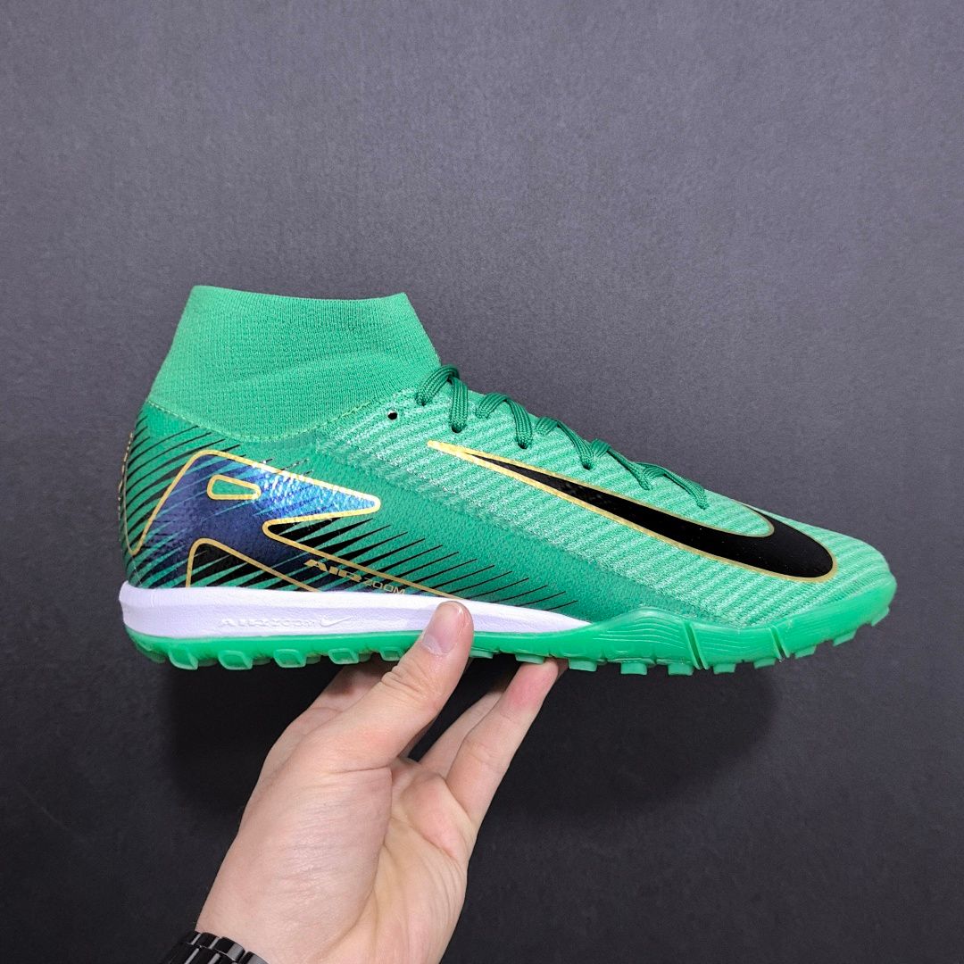 Nike Mercurial Vapor 16 V8 TF