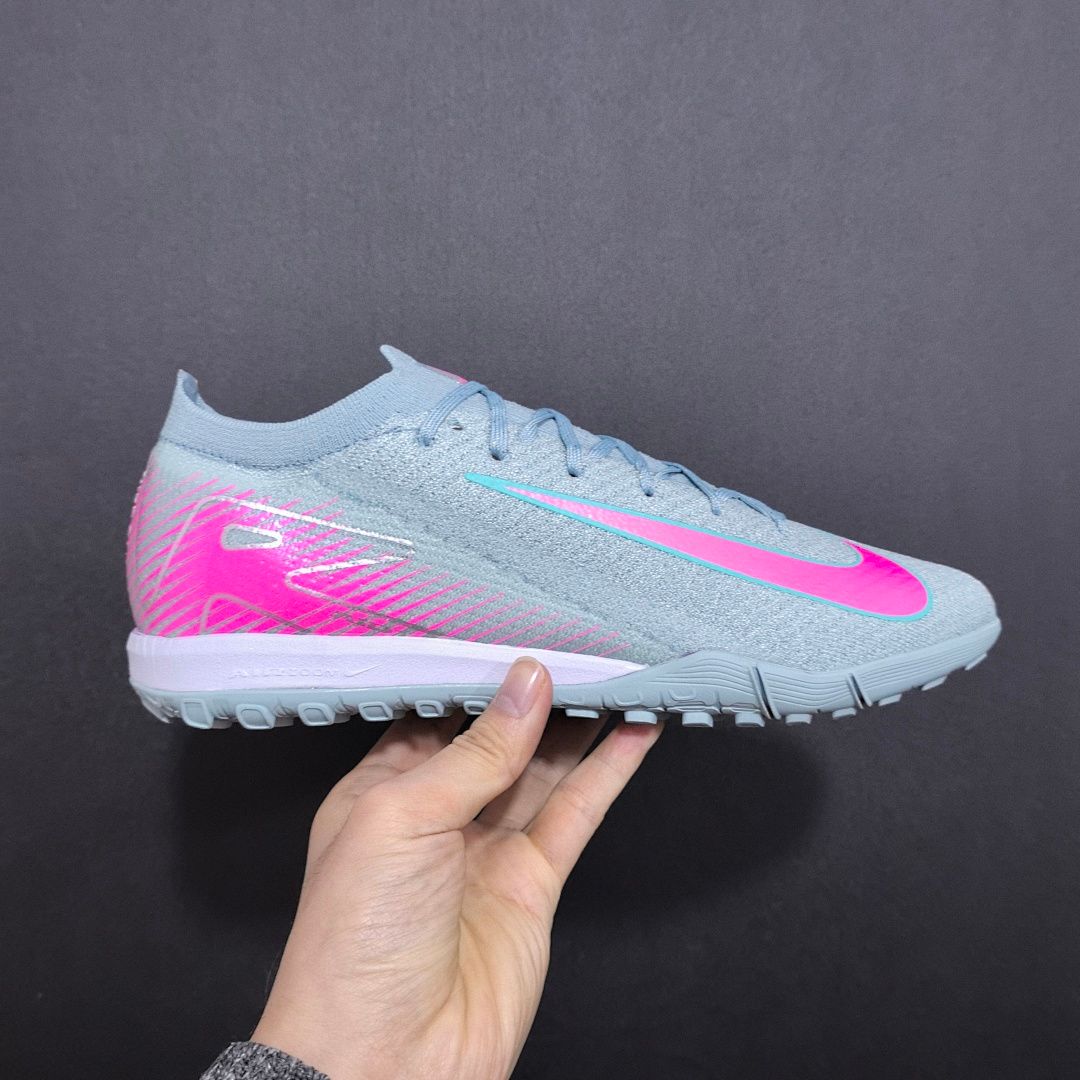 Nike Mercurial Vapor 16 V9 TF
