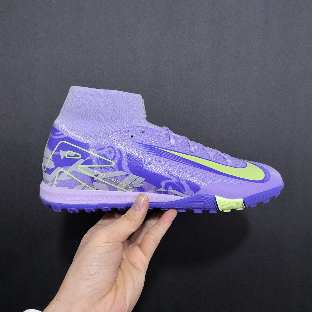 Nike Mercurial Vapor 16 V10 TF