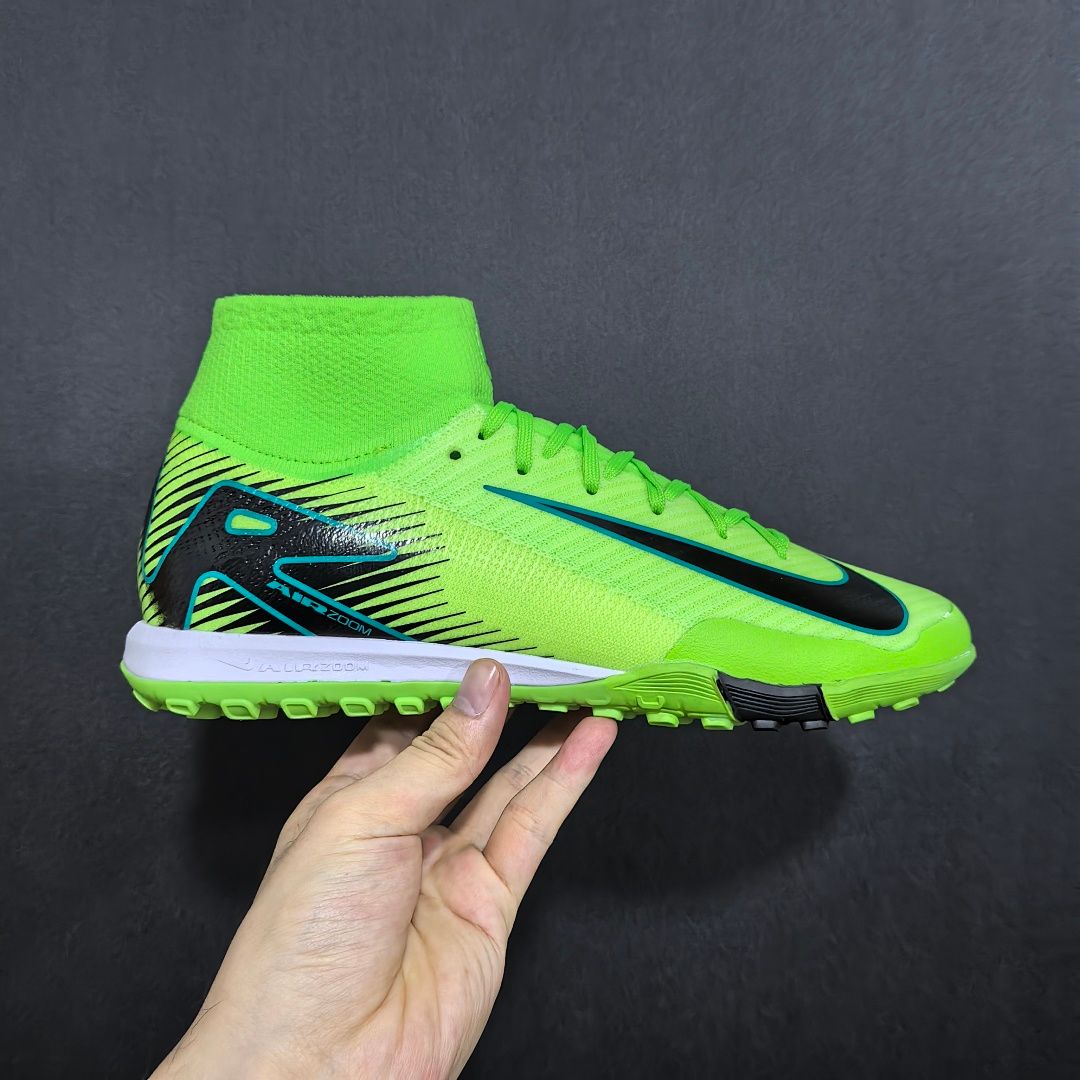 Nike Mercurial Vapor 16 V11 TF