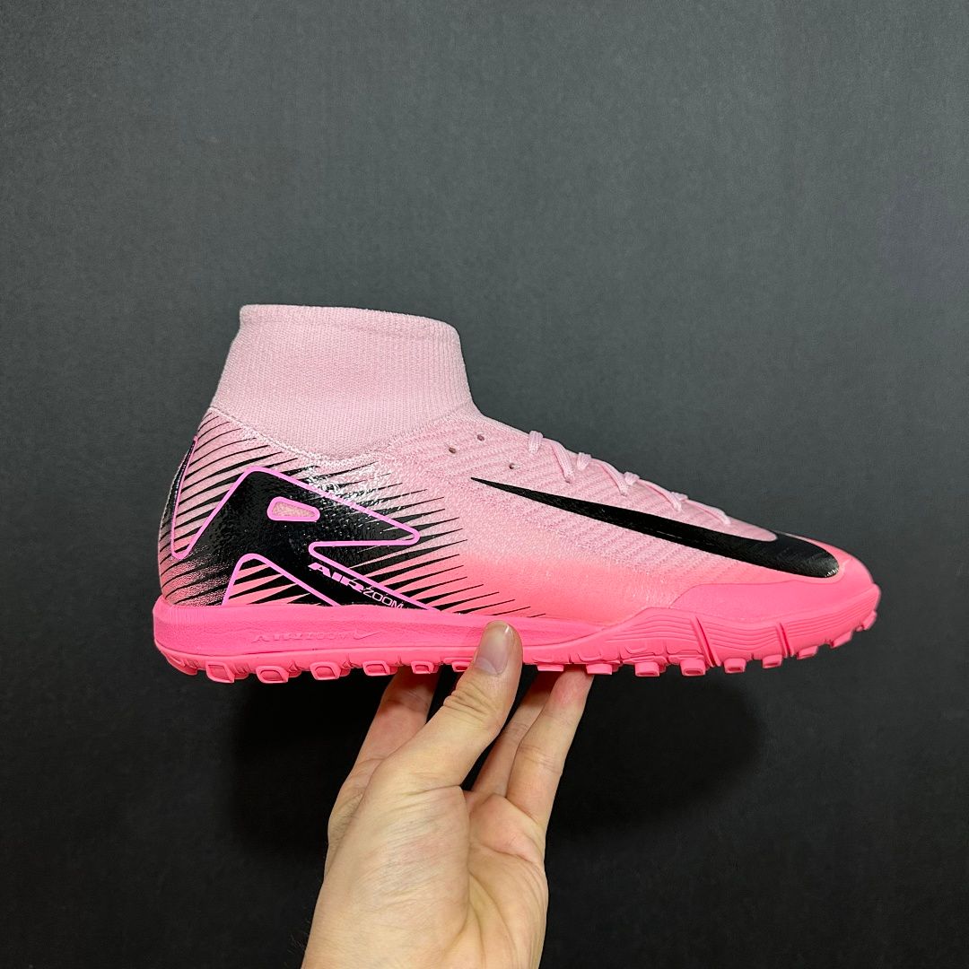 Nike Mercurial Vapor 16 V12 TF