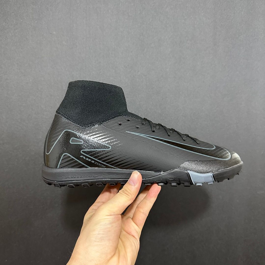 Nike Mercurial Vapor 16 V13 TF