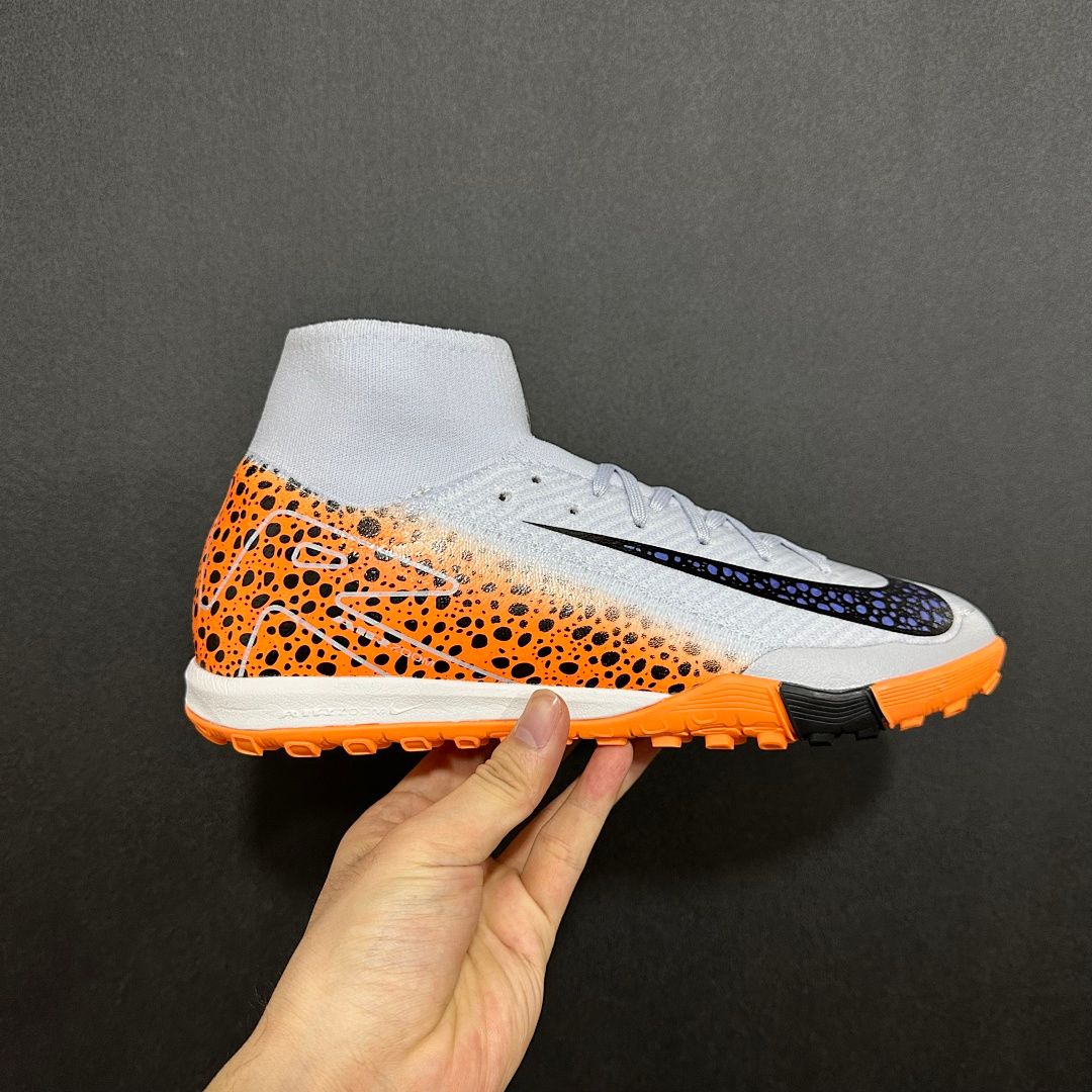 Nike Mercurial Vapor 16 V14 TF
