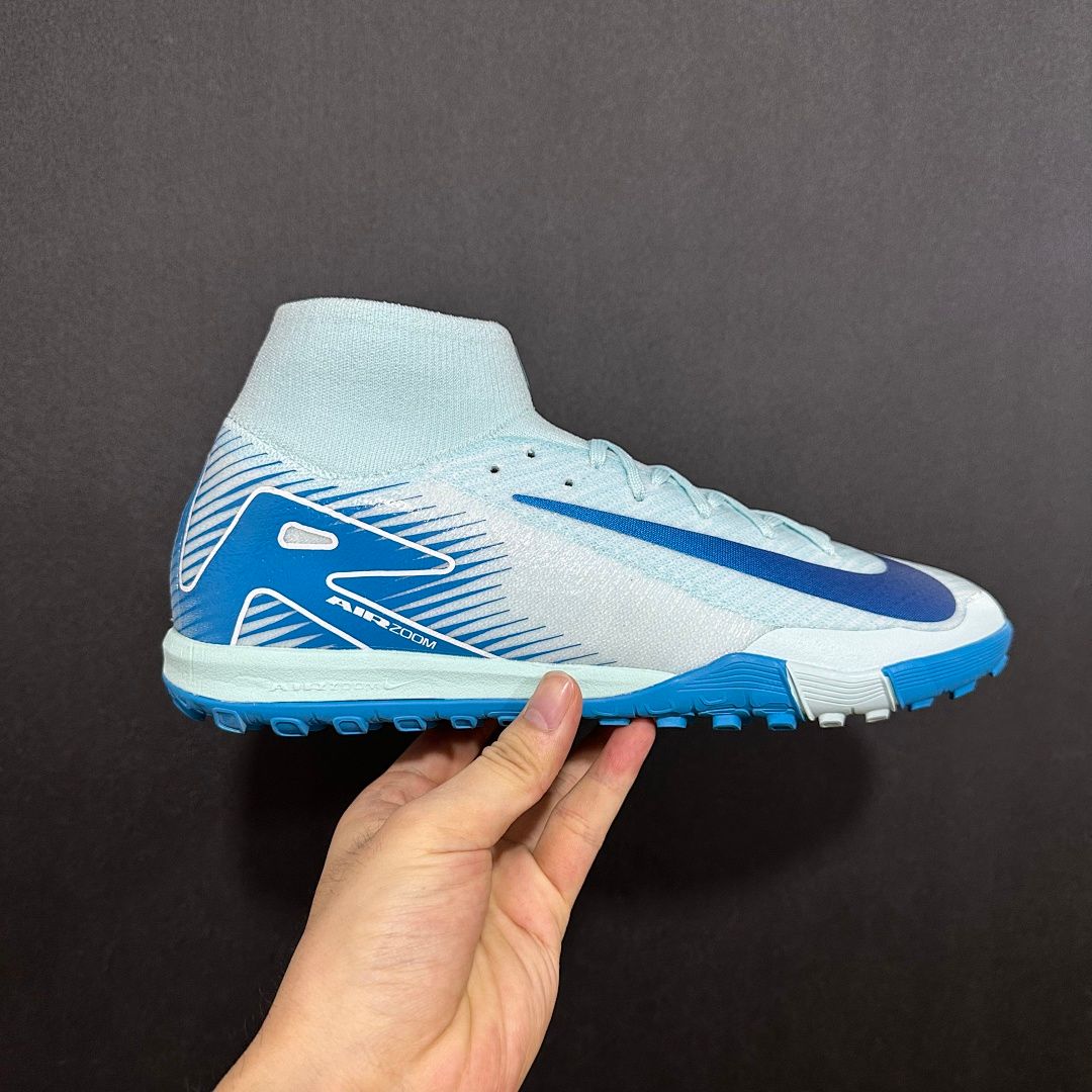 Nike Mercurial Vapor 16 V16 TF