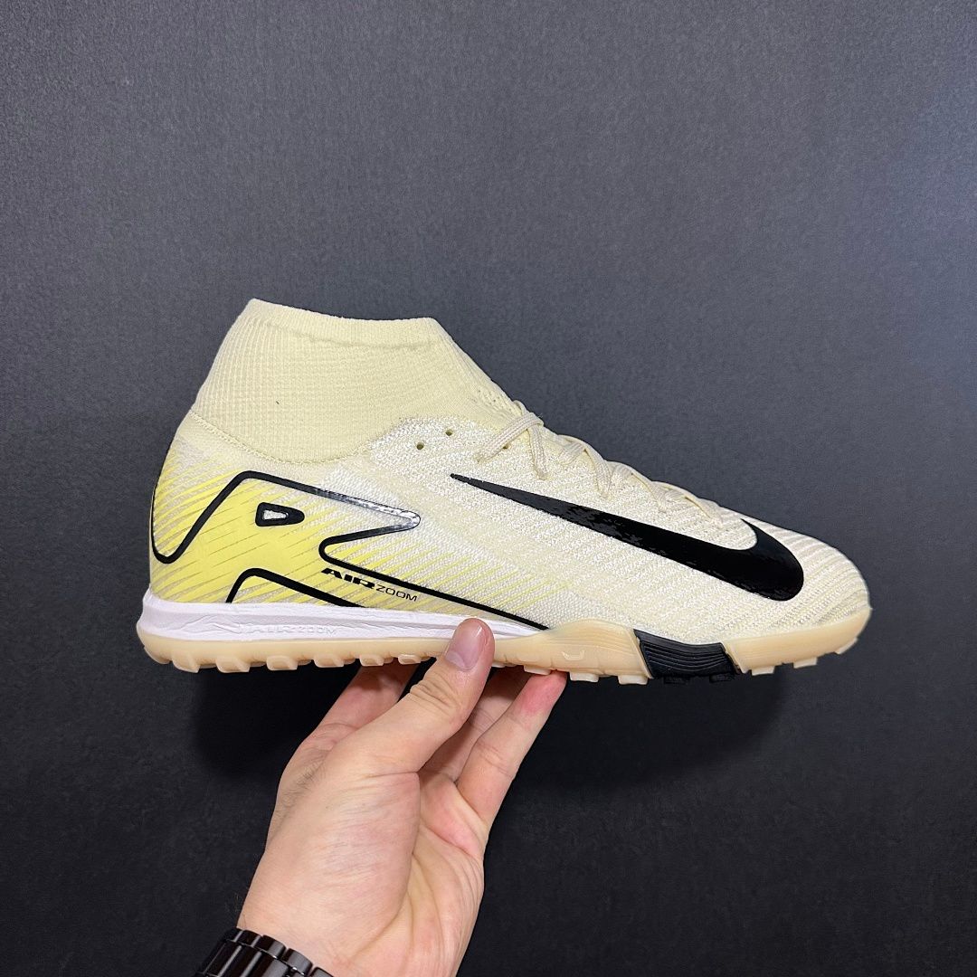 Nike Mercurial Vapor 16 V17 TF