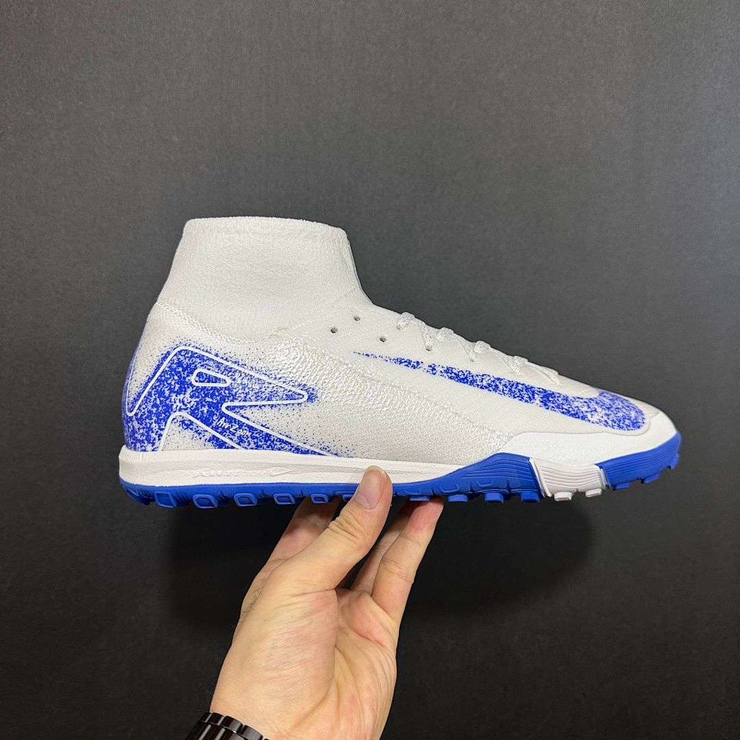Nike Mercurial Vapor 16 V18 TF