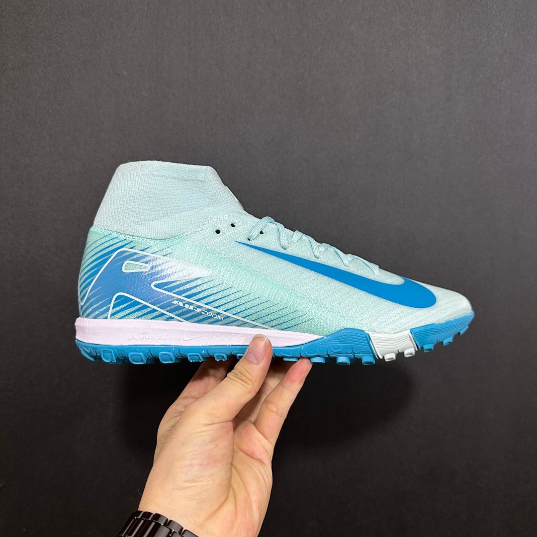 Nike Mercurial Vapor 16 V19 TF