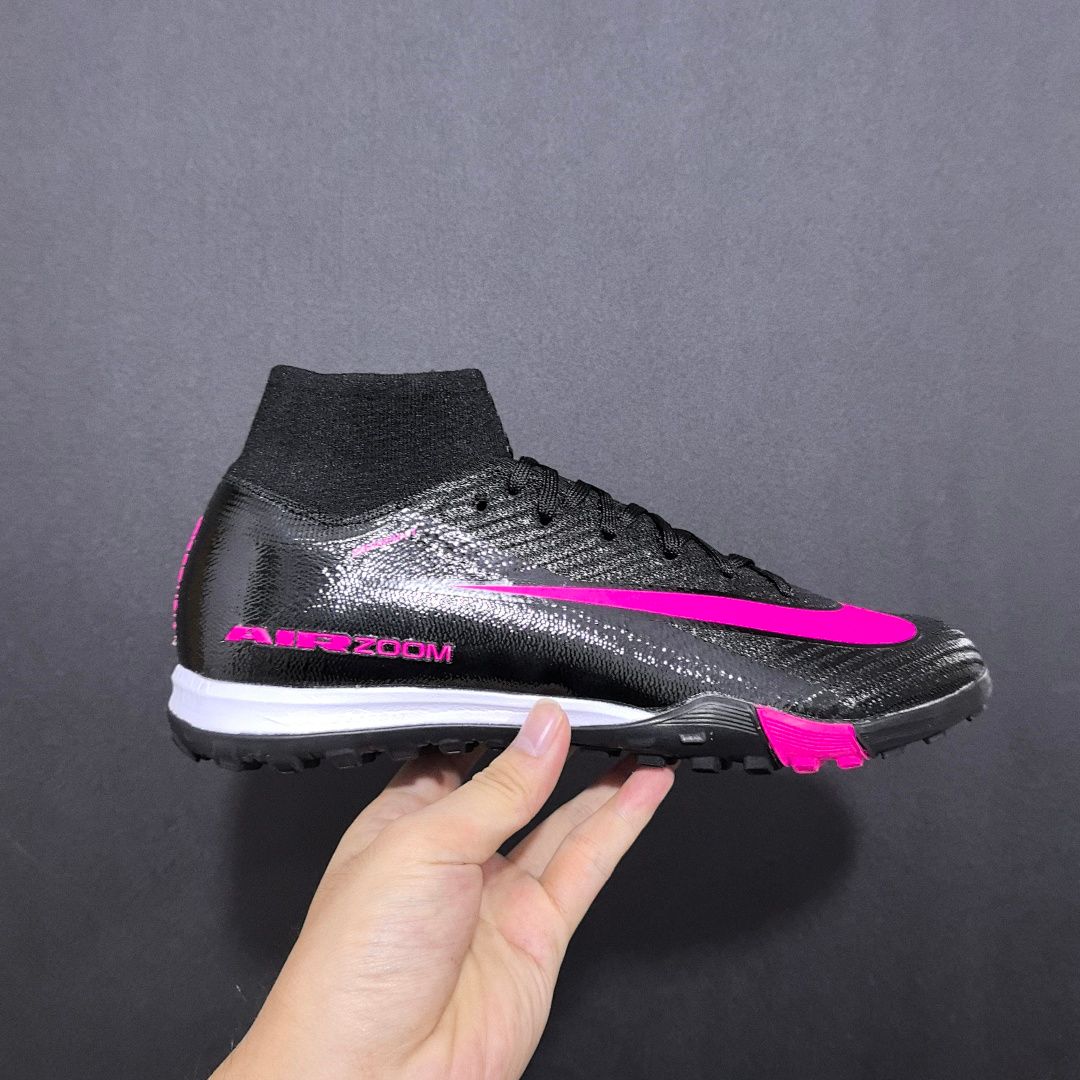 Nike Mercurial Vapor 16 V20 TF