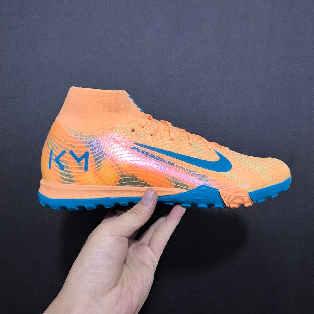 Nike Mercurial Vapor 16 V21 TF