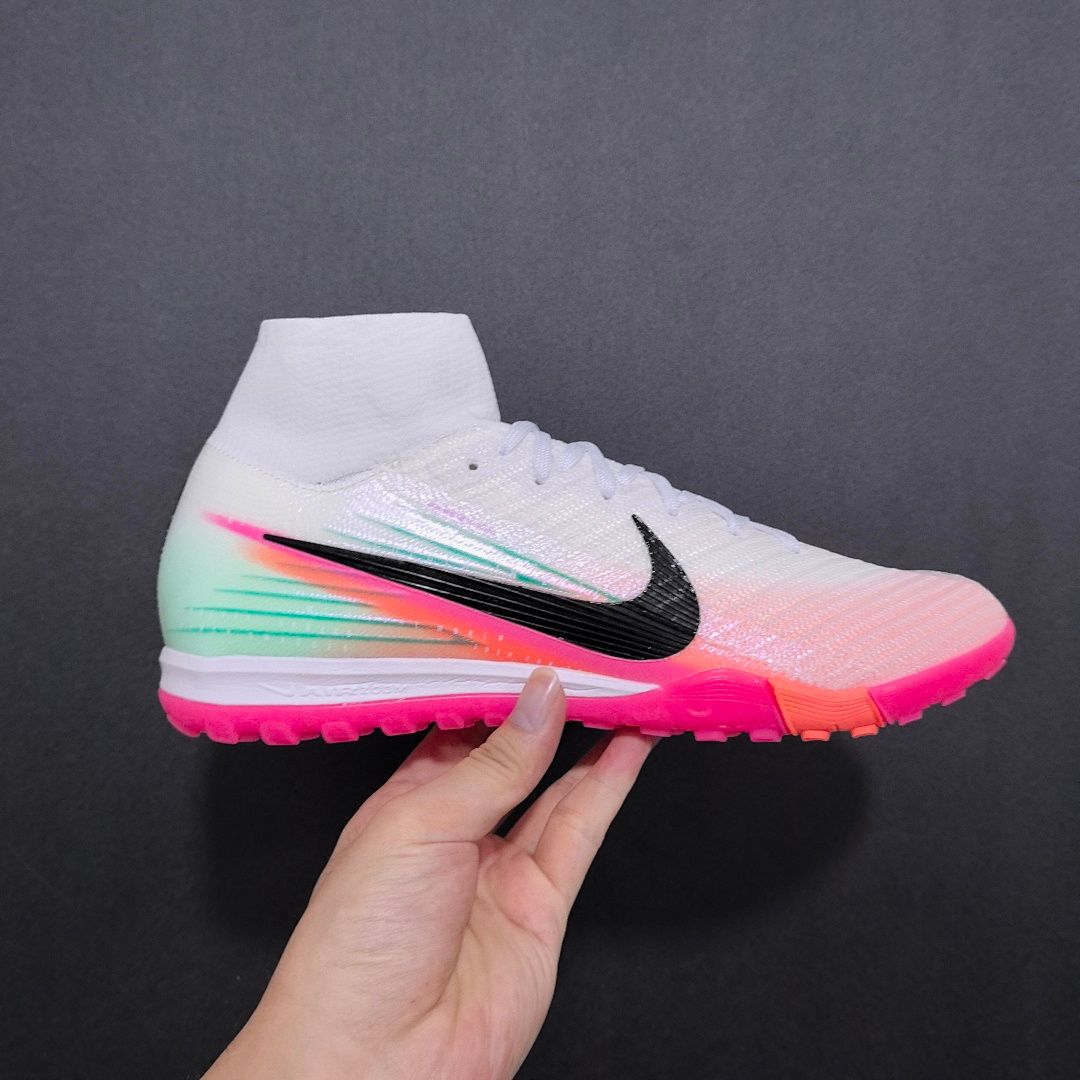 Nike Mercurial Vapor 16 V22 TF