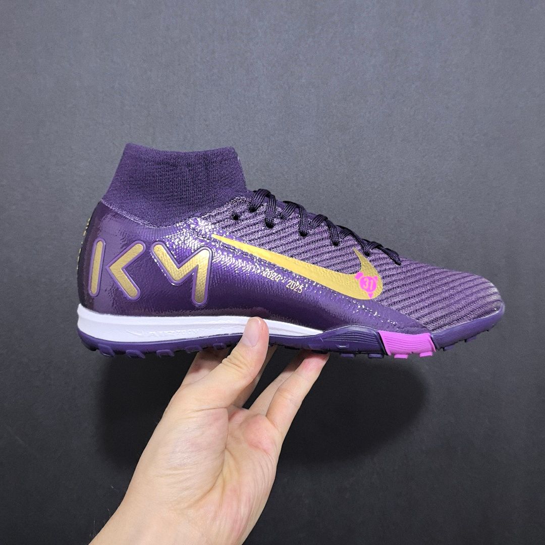 Nike Mercurial Vapor 16 V23 TF