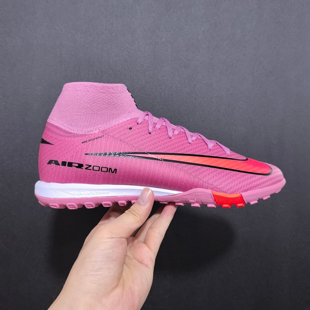 Nike Mercurial Vapor 16 V24 TF