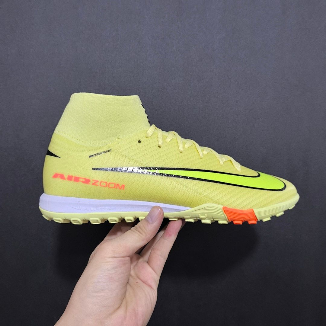 Nike Mercurial Vapor 16 V25 TF
