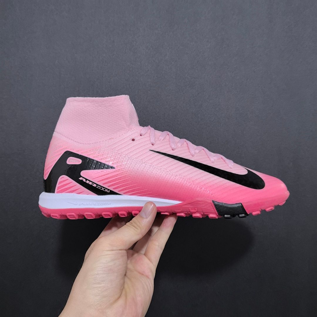 Nike Mercurial Vapor 16 V26 TF