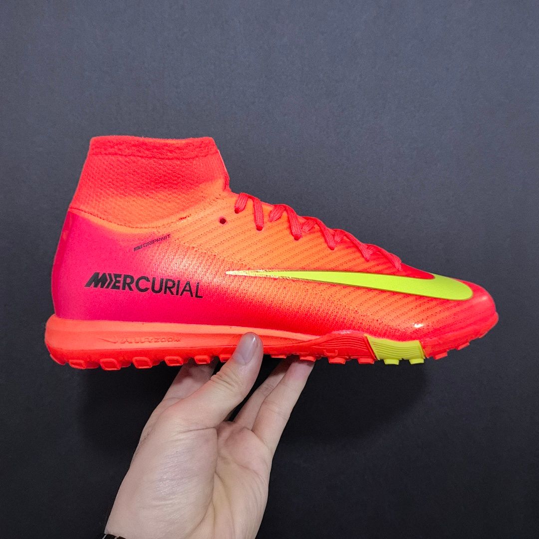 Nike Mercurial Vapor 16 V28 TF