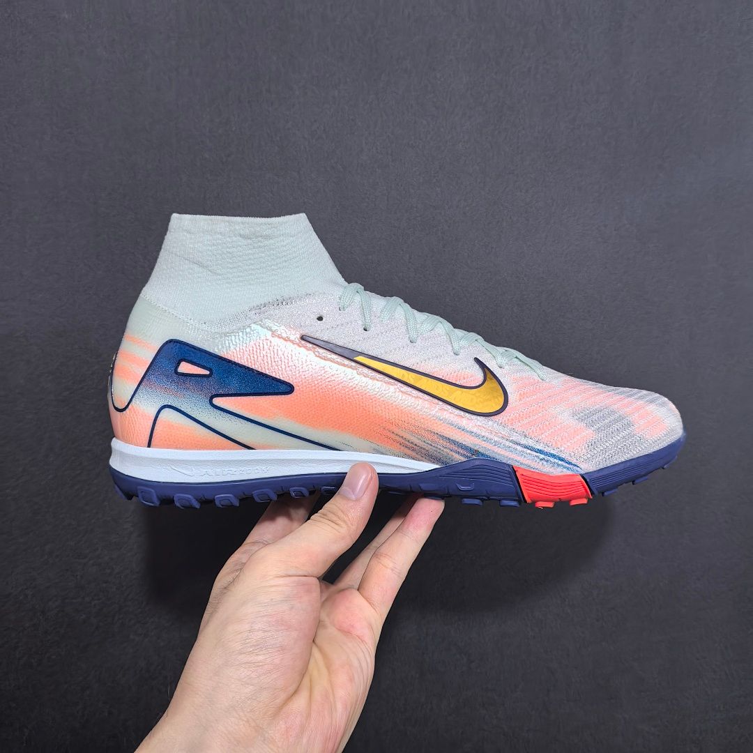 Nike Mercurial Vapor 16 V29 TF