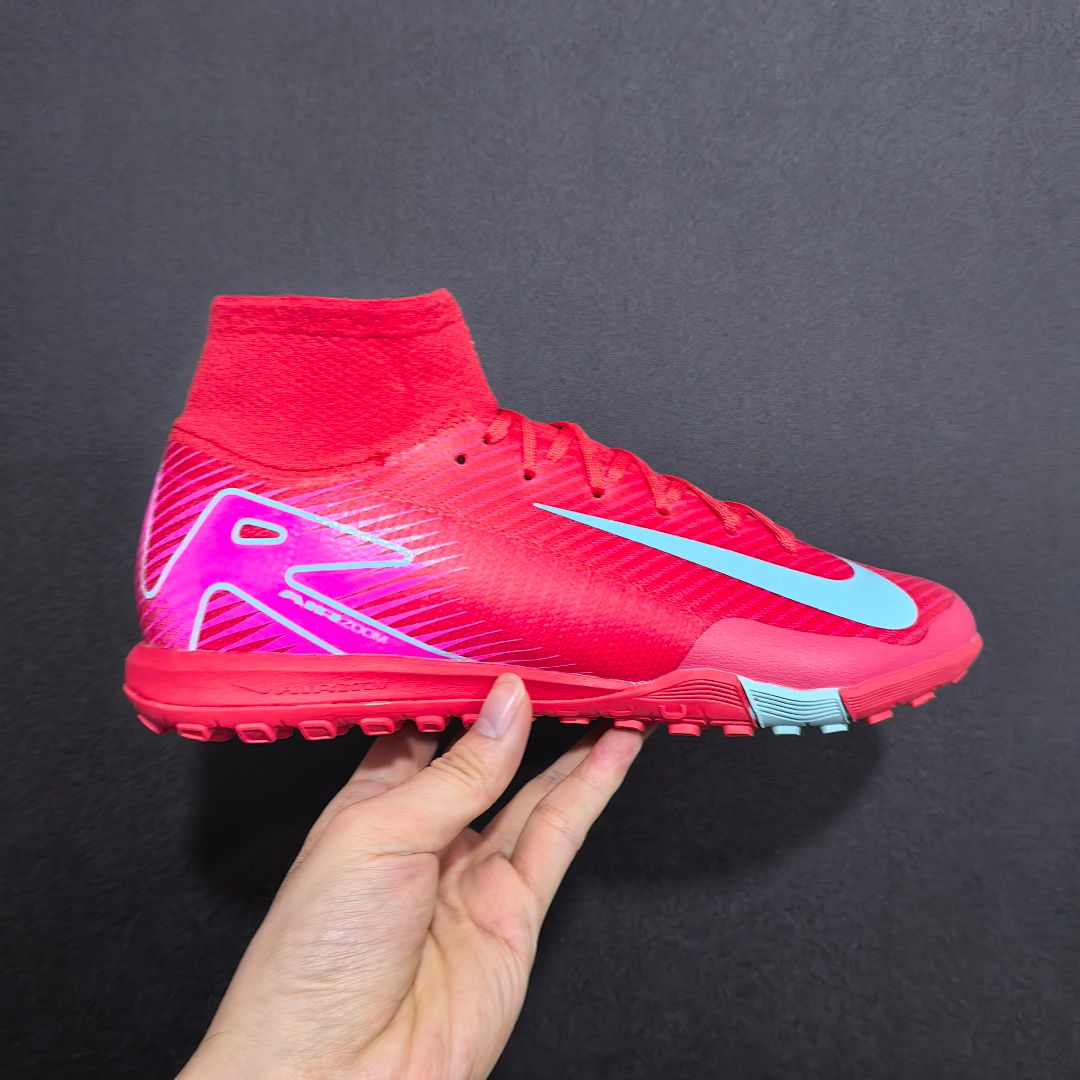 Nike Mercurial Vapor 16 V30 TF
