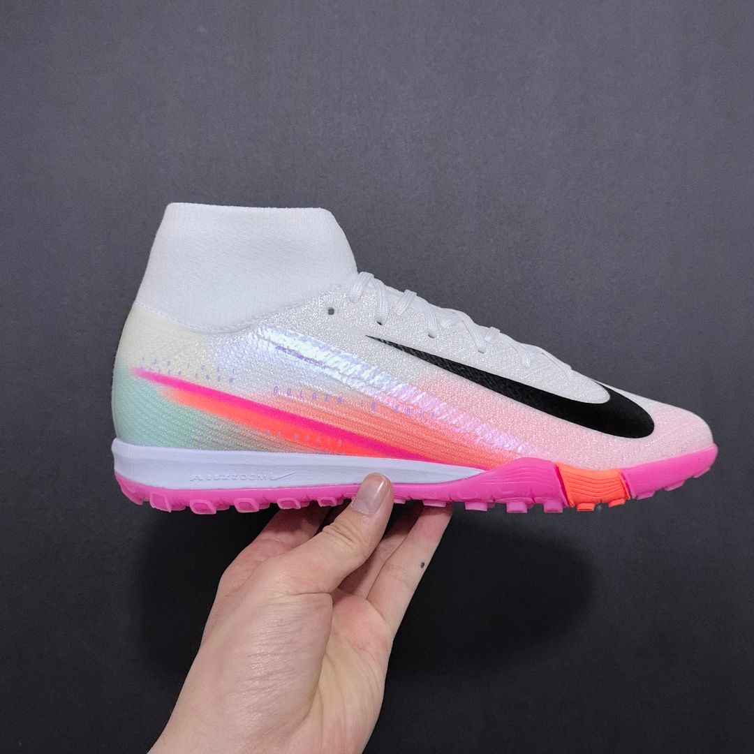 Nike Mercurial Vapor 16 V31 TF