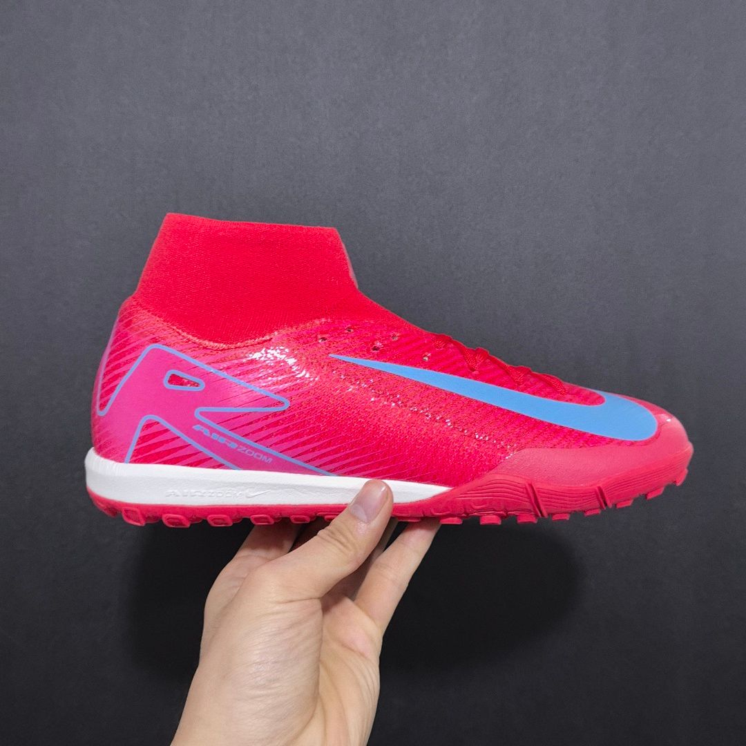 Nike Mercurial Vapor 16 V32 TF
